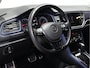 Volkswagen T-Roc 1.5 TSI 150pk DSG United Clima Navigatie 17"velgen PDC