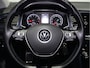 Volkswagen T-Roc 1.5 TSI 150pk DSG United Clima Navigatie 17"velgen PDC