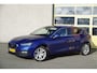 SEAT Leon 1.5 eTSI 150PK! Automaat 5drs Style Launch Edition BJ2021 Lmv 17" | Led V+A | Pdc | Navi | Elek. trekhaak | Virtual cockpit | Climate control | Cruise control | Extra getint glas