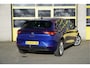 SEAT Leon 1.5 eTSI 150PK! Automaat 5drs Style Launch Edition BJ2021 Lmv 17" | Led V+A | Pdc | Navi | Elek. trekhaak | Virtual cockpit | Climate control | Cruise control | Extra getint glas