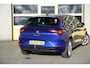 SEAT Leon 1.5 eTSI 150PK! Automaat 5drs Style Launch Edition BJ2021 Lmv 17" | Led V+A | Pdc | Navi | Elek. trekhaak | Virtual cockpit | Climate control | Cruise control | Extra getint glas