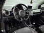 Volkswagen Up! 1.0 move up! Black Edition | Airco | Navi | Leer | Stoelverwarming | 16 Inch |