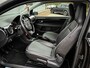 Volkswagen Up! 1.0 move up! Black Edition | Airco | Navi | Leer | Stoelverwarming | 16 Inch |