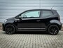 Volkswagen Up! 1.0 move up! Black Edition | Airco | Navi | Leer | Stoelverwarming | 16 Inch |