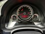 Volkswagen Up! 1.0 move up! Black Edition | Airco | Navi | Leer | Stoelverwarming | 16 Inch |