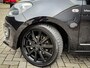 Volkswagen Up! 1.0 move up! Black Edition | Airco | Navi | Leer | Stoelverwarming | 16 Inch |