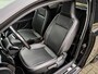 Volkswagen Up! 1.0 move up! Black Edition | Airco | Navi | Leer | Stoelverwarming | 16 Inch |