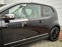 Volkswagen Up! 1.0 move up! Black Edition | Airco | Navi | Leer | Stoelverwarming | 16 Inch |