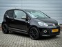 Volkswagen Up! 1.0 move up! Black Edition | Airco | Navi | Leer | Stoelverwarming | 16 Inch |