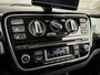 Volkswagen Up! 1.0 move up! Black Edition | Airco | Navi | Leer | Stoelverwarming | 16 Inch |