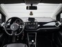 Volkswagen Up! 1.0 move up! Black Edition | Airco | Navi | Leer | Stoelverwarming | 16 Inch |