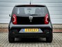 Volkswagen Up! 1.0 move up! Black Edition | Airco | Navi | Leer | Stoelverwarming | 16 Inch |