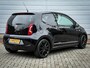 Volkswagen Up! 1.0 move up! Black Edition | Airco | Navi | Leer | Stoelverwarming | 16 Inch |