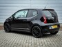 Volkswagen Up! 1.0 move up! Black Edition | Airco | Navi | Leer | Stoelverwarming | 16 Inch |