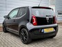 Volkswagen Up! 1.0 move up! Black Edition | Airco | Navi | Leer | Stoelverwarming | 16 Inch |