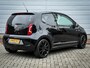 Volkswagen Up! 1.0 move up! Black Edition | Airco | Navi | Leer | Stoelverwarming | 16 Inch |