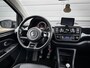 Volkswagen Up! 1.0 move up! Black Edition | Airco | Navi | Leer | Stoelverwarming | 16 Inch |