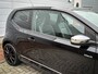 Volkswagen Up! 1.0 move up! Black Edition | Airco | Navi | Leer | Stoelverwarming | 16 Inch |