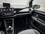 Volkswagen Up! 1.0 move up! Black Edition | Airco | Navi | Leer | Stoelverwarming | 16 Inch |