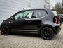Volkswagen Up! 1.0 move up! Black Edition | Airco | Navi | Leer | Stoelverwarming | 16 Inch |