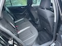 Skoda Kamiq 1.0 TSI Business Edition A camara Key Entry