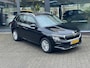 Skoda Kamiq 1.0 TSI Business Edition A camara Key Entry