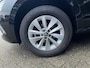 Skoda Kamiq 1.0 TSI Business Edition A camara Key Entry