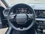 Skoda Kamiq 1.0 TSI Business Edition A camara Key Entry