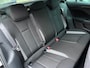 Skoda Kamiq 1.0 TSI Business Edition A camara Key Entry