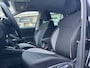 Skoda Kamiq 1.0 TSI Business Edition A camara Key Entry