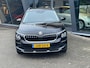 Skoda Kamiq 1.0 TSI Business Edition A camara Key Entry