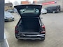 Skoda Kamiq 1.0 TSI Business Edition A camara Key Entry