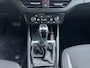Skoda Kamiq 1.0 TSI Business Edition A camara Key Entry