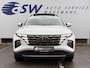 Hyundai Tucson 1.6 T-GDI MHEV Premium Sky | Pano | Leder | 360* Camera | LED | 19 inch