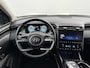 Hyundai Tucson 1.6 T-GDI MHEV Premium Sky | Pano | Leder | 360* Camera | LED | 19 inch