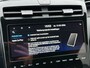 Hyundai Tucson 1.6 T-GDI MHEV Premium Sky | Pano | Leder | 360* Camera | LED | 19 inch