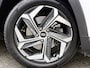 Hyundai Tucson 1.6 T-GDI MHEV Premium Sky | Pano | Leder | 360* Camera | LED | 19 inch