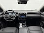 Hyundai Tucson 1.6 T-GDI MHEV Premium Sky | Pano | Leder | 360* Camera | LED | 19 inch