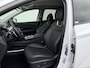 Hyundai Tucson 1.6 T-GDI MHEV Premium Sky | Pano | Leder | 360* Camera | LED | 19 inch