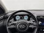 Hyundai Tucson 1.6 T-GDI MHEV Premium Sky | Pano | Leder | 360* Camera | LED | 19 inch