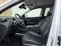 Hyundai Tucson 1.6 T-GDI MHEV Premium Sky | Pano | Leder | 360* Camera | LED | 19 inch