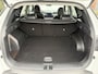 Hyundai Tucson 1.6 T-GDI MHEV Premium Sky | Pano | Leder | 360* Camera | LED | 19 inch