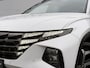 Hyundai Tucson 1.6 T-GDI MHEV Premium Sky | Pano | Leder | 360* Camera | LED | 19 inch