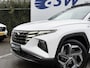 Hyundai Tucson 1.6 T-GDI MHEV Premium Sky | Pano | Leder | 360* Camera | LED | 19 inch
