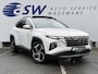 Hyundai Tucson 1.6 T-GDI MHEV Premium Sky | Pano | Leder | 360* Camera | LED | 19 inch