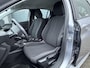 Peugeot 208 1.2 PureTech Active | CarPlay| LED | Navigatie | Cruise | DAB | Airco