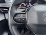 Peugeot 208 1.2 PureTech Active | CarPlay| LED | Navigatie | Cruise | DAB | Airco