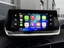 Peugeot 208 1.2 PureTech Active | CarPlay| LED | Navigatie | Cruise | DAB | Airco