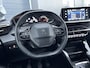 Peugeot 208 1.2 PureTech Active | CarPlay| LED | Navigatie | Cruise | DAB | Airco