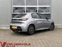 Peugeot 208 1.2 PureTech Active | CarPlay| LED | Navigatie | Cruise | DAB | Airco